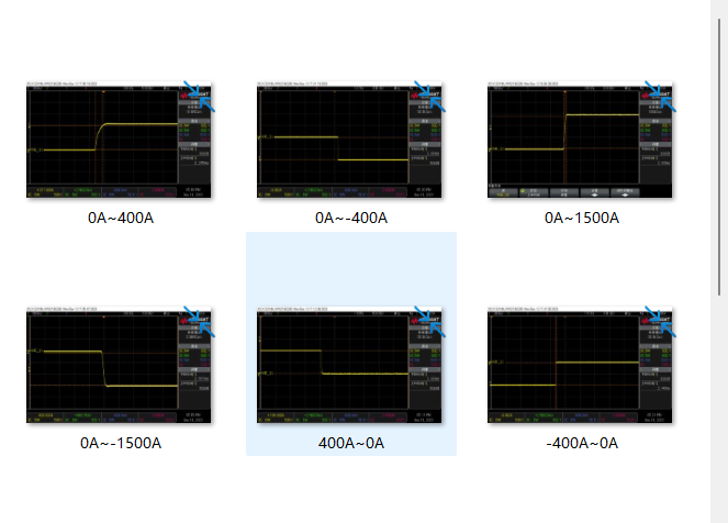 电池充放电测试设备充电放电的基本工作原理