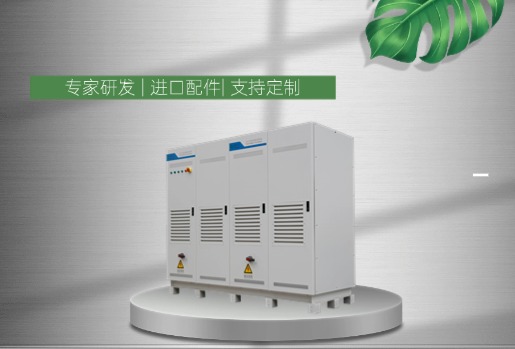 铅酸、镍氢、锂离子、磷酸铁锂电池等充放电测试设备的区别