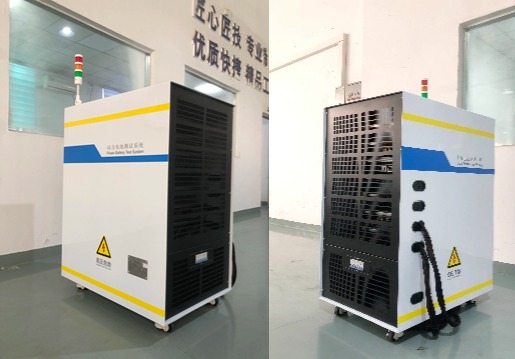 为什么电池充放电测试设备的精度越高越好？