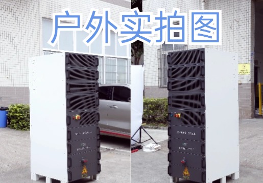 在研发过程中对电池进行充放电测试有哪些意义？