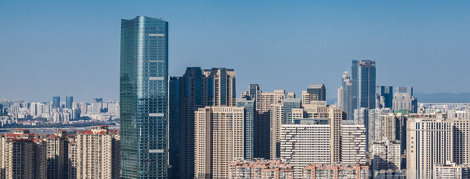 深圳市鼎源电气有限公司