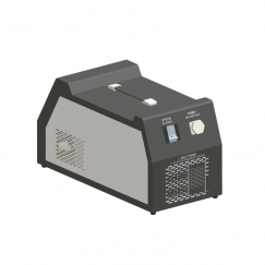 便携式锂电池均衡仪