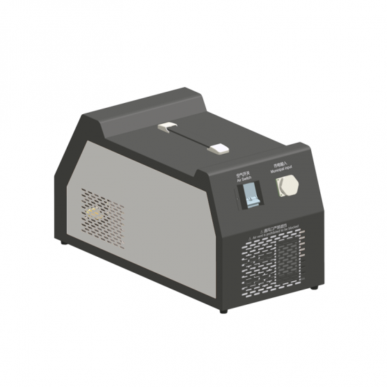 便携式锂电池均衡仪