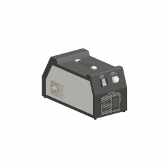 便携式锂电池均衡仪