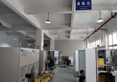 如何在新能源时代挑选靠谱的电池充放电测试设备厂家？核心选型指南