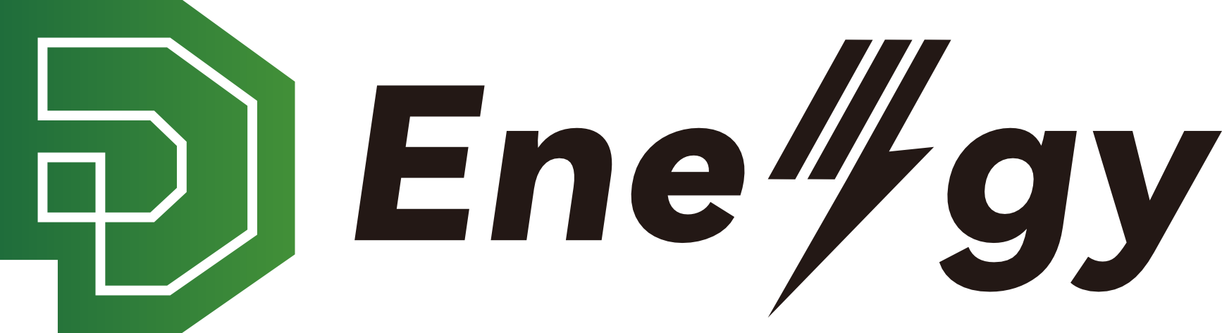 深圳市鼎源电气有限公司